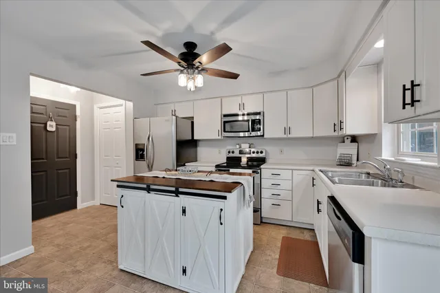 $319,900 | 604 Airport Road, Ashland, PA 17921