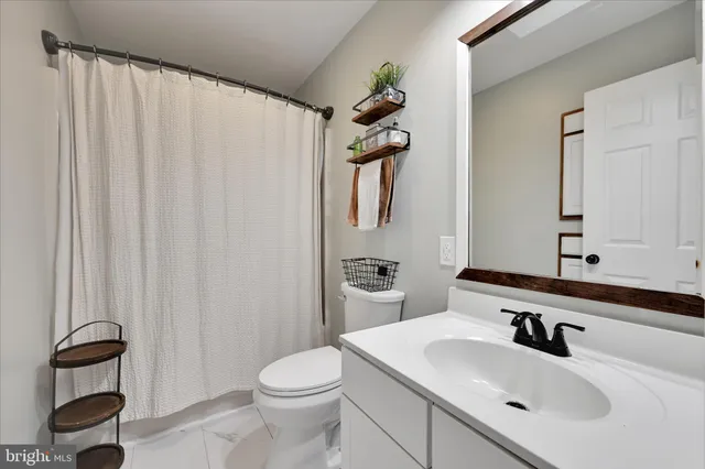 $319,900 | 604 Airport Road, Ashland, PA 17921