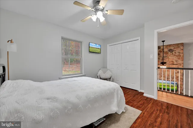 $319,900 | 604 Airport Road, Ashland, PA 17921