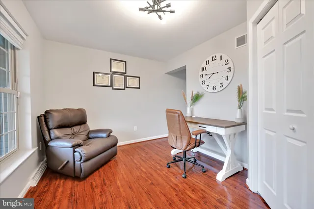 $319,900 | 604 Airport Road, Ashland, PA 17921