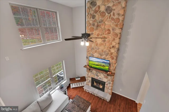 $319,900 | 604 Airport Road, Ashland, PA 17921