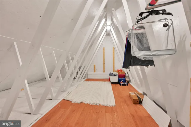 $319,900 | 604 Airport Road, Ashland, PA 17921