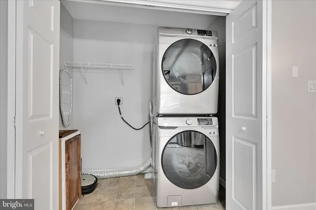 $319,900 | 604 Airport Road, Ashland, PA 17921