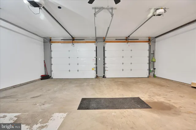 $319,900 | 604 Airport Road, Ashland, PA 17921