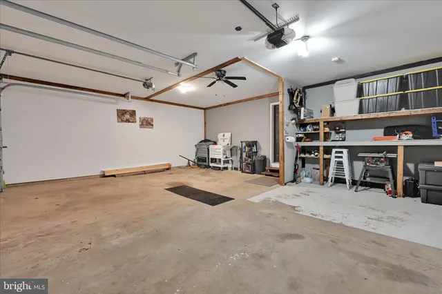 $319,900 | 604 Airport Road, Ashland, PA 17921