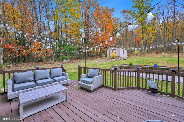 $319,900 | 604 Airport Road, Ashland, PA 17921