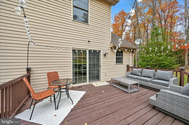 $319,900 | 604 Airport Road, Ashland, PA 17921