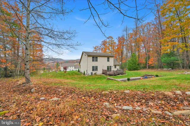 $319,900 | 604 Airport Road, Ashland, PA 17921