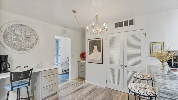 $429,000 | Undisclosed Address, Jesup, GA 31546