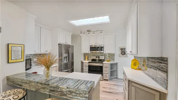 $429,000 | Undisclosed Address, Jesup, GA 31546