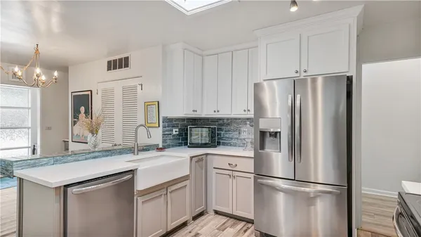 $429,000 | Undisclosed Address, Jesup, GA 31546