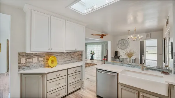 $429,000 | Undisclosed Address, Jesup, GA 31546