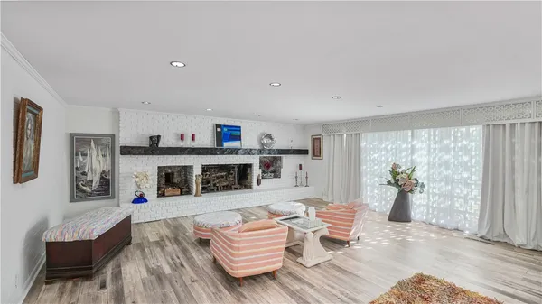 $429,000 | Undisclosed Address, Jesup, GA 31546