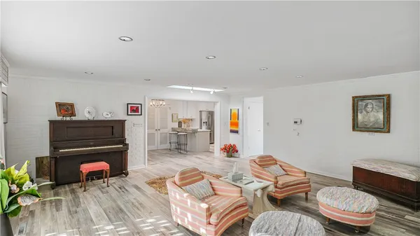 $429,000 | Undisclosed Address, Jesup, GA 31546