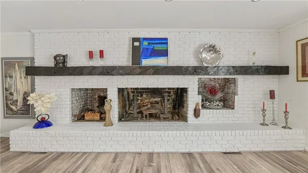 $429,000 | Undisclosed Address, Jesup, GA 31546