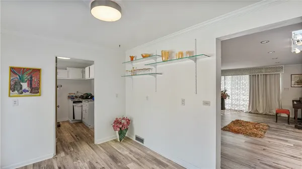 $429,000 | Undisclosed Address, Jesup, GA 31546