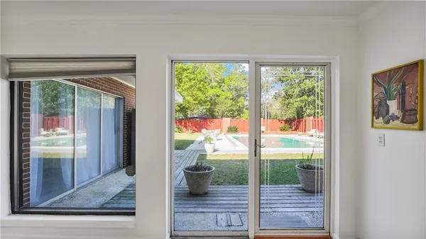 $429,000 | Undisclosed Address, Jesup, GA 31546