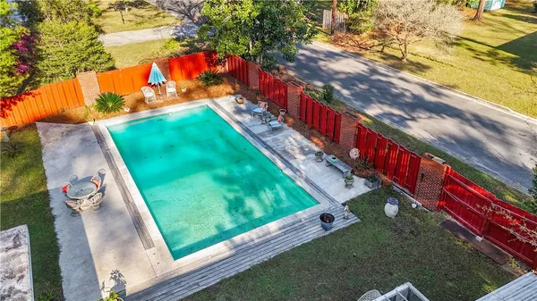 $429,000 | Undisclosed Address, Jesup, GA 31546