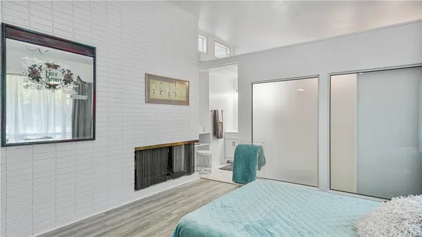 $429,000 | Undisclosed Address, Jesup, GA 31546