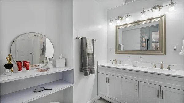 $429,000 | Undisclosed Address, Jesup, GA 31546