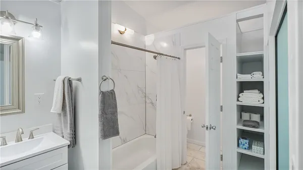 $429,000 | Undisclosed Address, Jesup, GA 31546