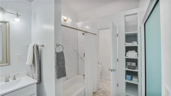 $429,000 | Undisclosed Address, Jesup, GA 31546