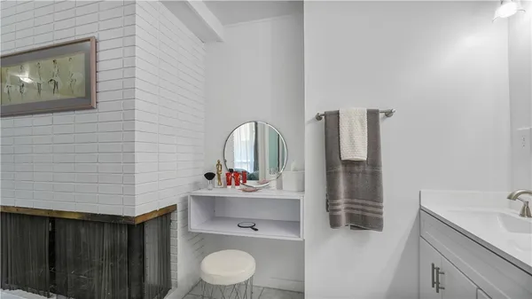 $429,000 | Undisclosed Address, Jesup, GA 31546