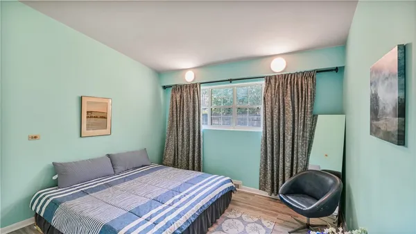 $429,000 | Undisclosed Address, Jesup, GA 31546