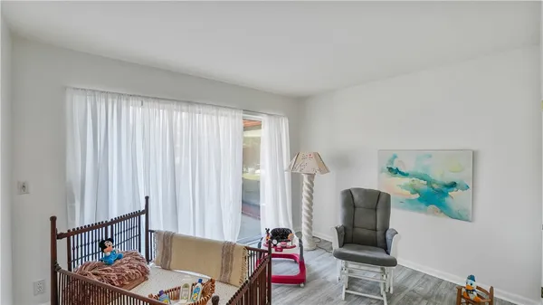 $429,000 | Undisclosed Address, Jesup, GA 31546