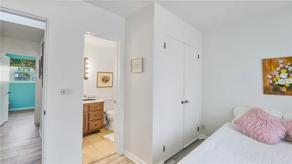 $429,000 | Undisclosed Address, Jesup, GA 31546