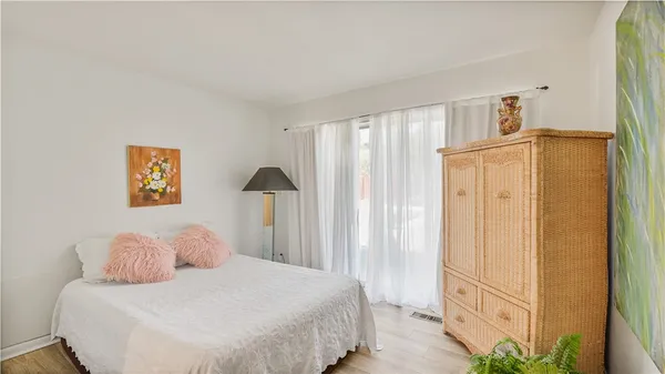 $429,000 | Undisclosed Address, Jesup, GA 31546