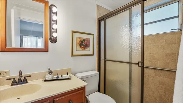 $429,000 | Undisclosed Address, Jesup, GA 31546