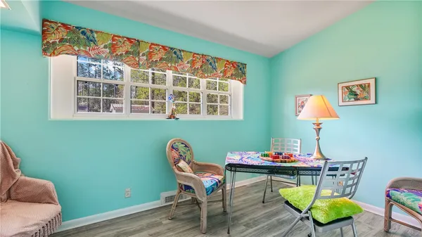 $429,000 | Undisclosed Address, Jesup, GA 31546