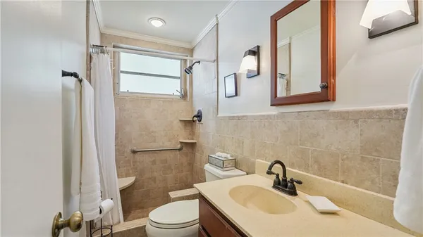 $429,000 | Undisclosed Address, Jesup, GA 31546