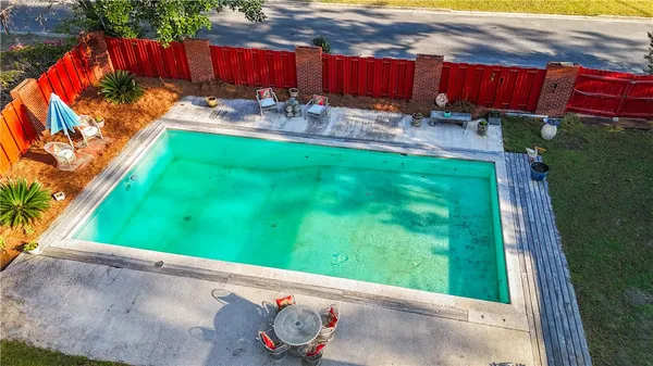 $429,000 | Undisclosed Address, Jesup, GA 31546