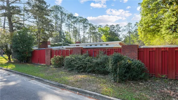 $429,000 | Undisclosed Address, Jesup, GA 31546