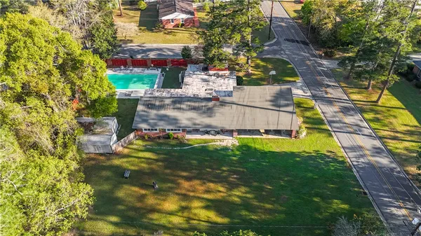 $429,000 | Undisclosed Address, Jesup, GA 31546