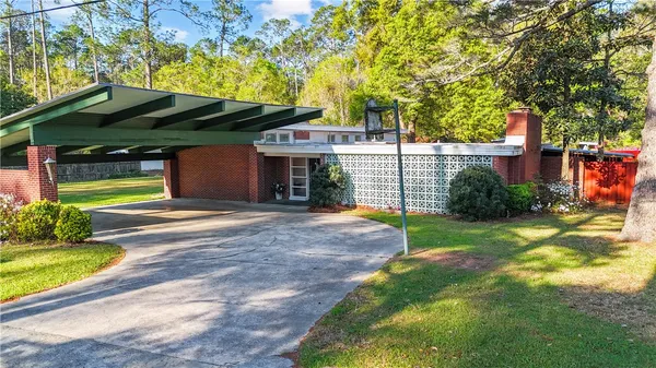 $429,000 | Undisclosed Address, Jesup, GA 31546