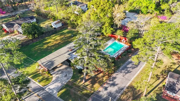 $429,000 | Undisclosed Address, Jesup, GA 31546