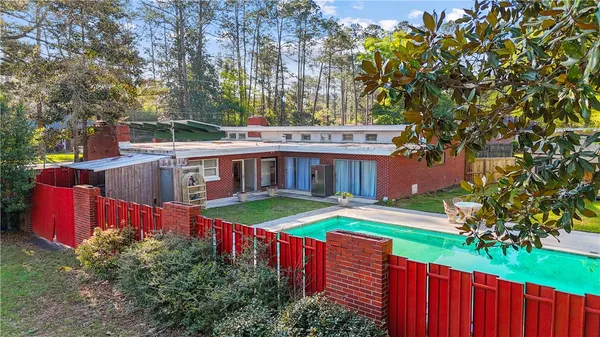 $429,000 | Undisclosed Address, Jesup, GA 31546