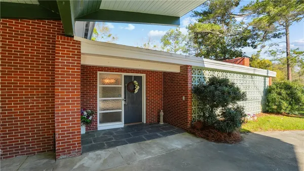 $429,000 | Undisclosed Address, Jesup, GA 31546