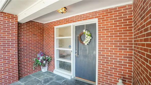 $429,000 | Undisclosed Address, Jesup, GA 31546