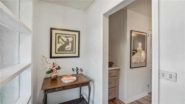 $429,000 | Undisclosed Address, Jesup, GA 31546