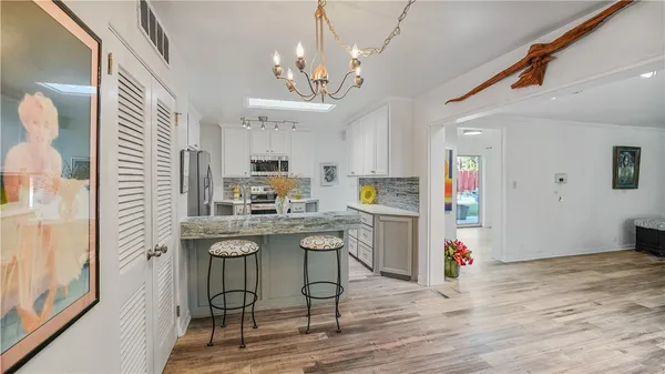 $429,000 | Undisclosed Address, Jesup, GA 31546