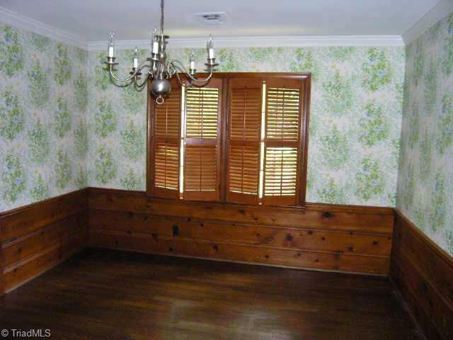 3010 University Road Winston-Salem, NC 27104 - Photo 3 of 9 Other.