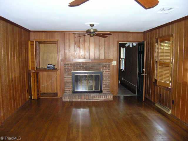 3010 University Road Winston-Salem, NC 27104 - Photo 4 of 9 Other.
