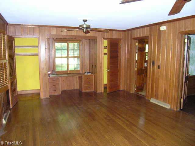 3010 University Road Winston-Salem, NC 27104 - Photo 5 of 9 Other.