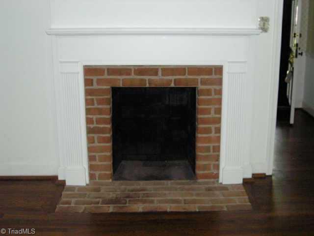 3010 University Road Winston-Salem, NC 27104 - Photo 6 of 9 Other.