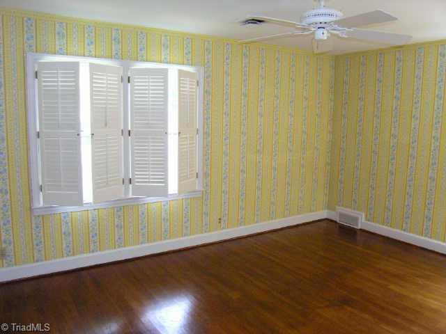 3010 University Road Winston-Salem, NC 27104 - Photo 7 of 9 Other.