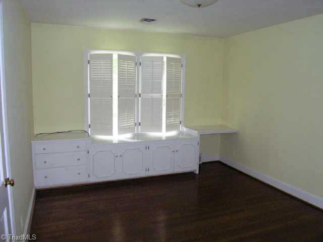 3010 University Road Winston-Salem, NC 27104 - Photo 8 of 9 Other.